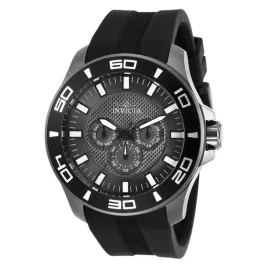 invicta-pro-diver-30112-kwarc-zegarek-meski-50mm