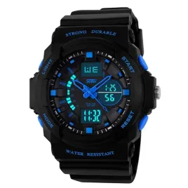 zegarek-dzieciecy-skmei-elektroniczny-czarny-wiele-funkcji