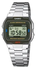 zegarek-srebrny-casio-vintage-a163wa-1qes-stoper