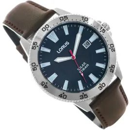 meski-zegarek-lorus-rx349ax9-solar-elegancki-na-pasku-datownik-100m