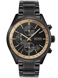 zegarek-meski-hugo-boss-1513578-box