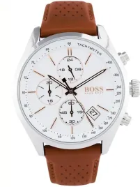 zegarek-meski-hugo-boss-1513475-grand-prix-chronograph