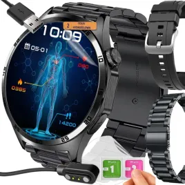 smartwatch-rubicon-amoled-ekg-glukoza-hrv-rozmowy-pl-bransoleta-pasek