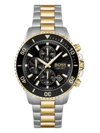 zegarek-meski-hugo-boss-1513908-admiral-oryginalny-gw24-pudelko
