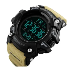 zegarek-meski-elektroniczny-alarm-12-24-h-stoper-led-data