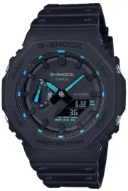 zegarek-casio-g-shock-ga-2100-1a2er-bieganie-basen