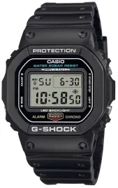 zegarek-casio-g-shock-dw-5600ue-1er-bieganie-basen