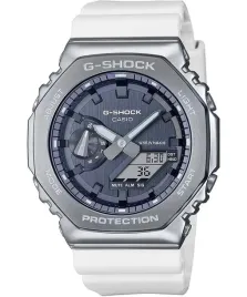 zegarek-casio-g-shock-octagon-classic-precious-heart-casio-gm-2100ws-7aer