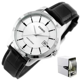 casio-zegarek-meski-mtp-v004l-7a