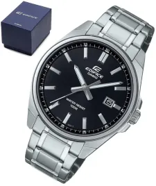 zegarek-meski-casio-edifice-efv-150d-1a-pudelko