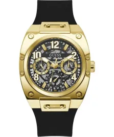 zegarek-meski-guess-prodigy