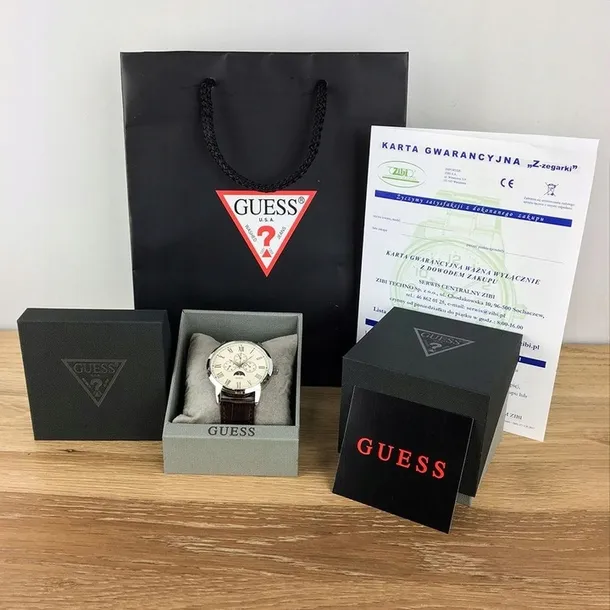 zegarek-meski-guess-prodigy-mechanizm-inny