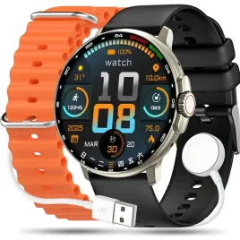 zegarek-meski-smartwatch-rubicon-rozmowy-kroki-sms-sportowy-menu-pl