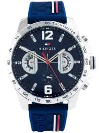 zegarek-meski-tommy-hilfiger-1791476-decker