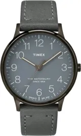 timex-zegarek-meski-klasyczny-tw2p96000-podswietlanie-tarczy
