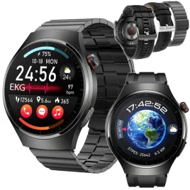 smartwatch-meski-zegarek-kardiowatch-amoled-rozmowy-sms-ekg-cisnienie-sport