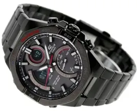 meski-zegarek-casio-edifice-premium-ecb-950dc-1aef-czarny-solar-bluetooth