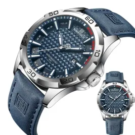 zegarek-meski-naviforce-casual-sport-skorzany-pasek-datownik-neobrite