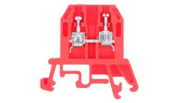 zlaczka-szynowa-2-przewodowa-25-mm2-czerwony-zug-g25-a11-0077