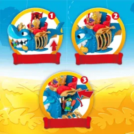 seria-golden-treasure-king-shark-baw-sie-i-odkrywaj