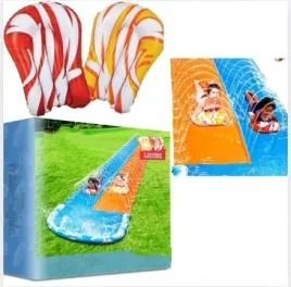 zjezdzalnia-wodna-do-ogrodu-685-x-190-cm-ze-zraszaczem-2-deski-685-metra