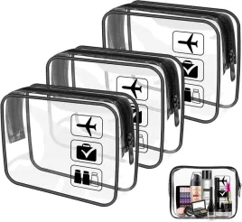 kosmetyczka-przezroczysta-bezbarwna-zestaw-3w1-do-samolotu-organizer