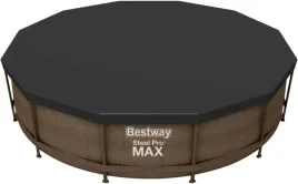 pokrywa-do-basenu-bestway-stelazowego-366-x-366-cm