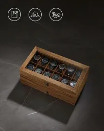 etui-na-zegarki-eleganckia-szkatulka-na-bizuterie-brazowa-pudelko-x12