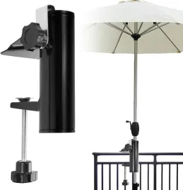 uchwyt-na-parasol-balkonowy-podstawa-stojak-na-balkon-do-poreczy-solidny