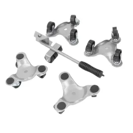 rolki-do-transportu-przesuwania-mebli-zestaw-5el