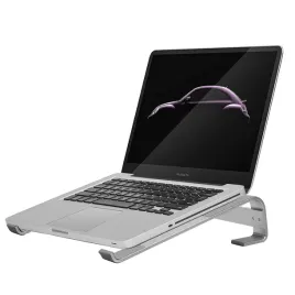 minimalistyczna-podstawka-pod-laptopa-aluminium-do-156-cal