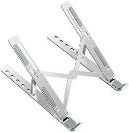 ewent-laptop-stand-aluminiowy-stojak-laptopa-do-156-cal