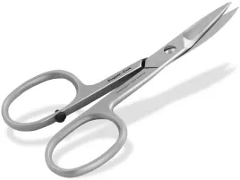 wysokiej-jakosci-nozyczki-do-paznokci-z-mala-krawe