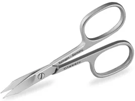 nozyczki-do-paznokci-z-koncowka-lekko-zakrzywiona