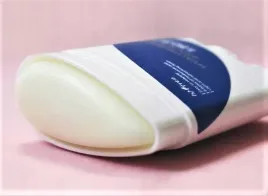 isntree-krem-przeciwsloneczny-w-sztyfcie-spf-lsf-50-22g