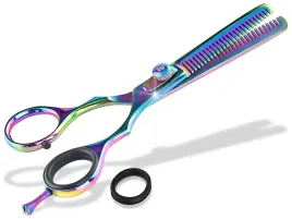 nozyczki-do-przerzedzania-wlosow-dwustronne-14cm