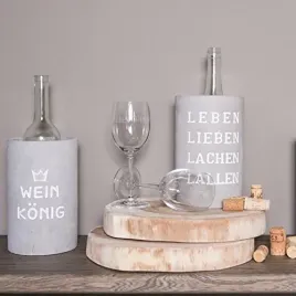 chlodziarka-do-wina-z-betonu-pojedyncza-leben-lieben