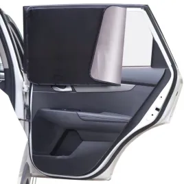 magnetyczna-mata-na-szybe-od-drzwi-ochrona-80x50-cm