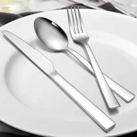 srebrne-sztucce-premium-eleganckie-30-sztuk