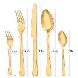 zestaw-30-sztuccow-zlote-stal-nierdzewna