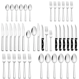 zestaw-sztuccow-30-elementow-stal-nierdzewna-skrzynka-wysoki-polysk