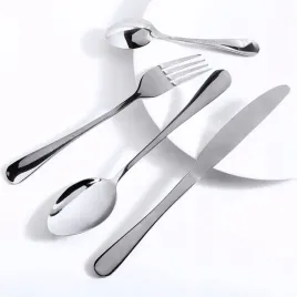 zestaw-24-sztuccow-dla-6-osob-srebrne-polysk