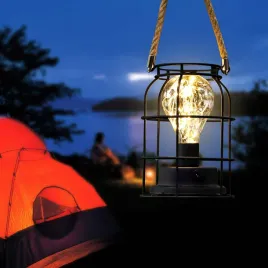 latarnia-led-z-miedzianym-przewodem-usb-z-uchwytem