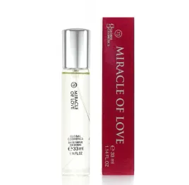 miracle-of-love-33ml-damskie