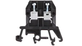 zlaczka-szynowa-2-przewodowa-4-mm2-czarny-zug-g4-a11-0103