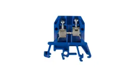 zlaczka-szynowa-2-przewodowa-4-mm2-niebieski-zug-g4-a11-0106