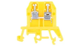 zlaczka-szynowa-2-przewodowa-4-mm2-zolty-zug-g4-a11-0101