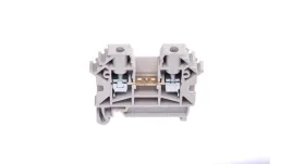 zlaczka-szynowa-2-przewodowa-4mm2-szary-v0-zug-4-a11-a238