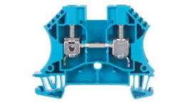 zlaczka-szynowa-2-przewodowa-6mm2-niebieska-ex-wdu-6-bl-1020280000