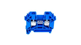 zlaczka-szynowa-2-przewodowa-6mm2-niebieski-v0-zug-6-a11-a336